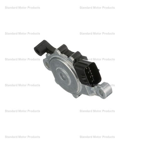 Standard Ignition Neutral Safety Switch, Ns-666 NS-666
